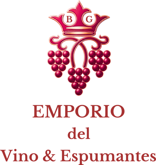 Emporio del Vino & Espumante